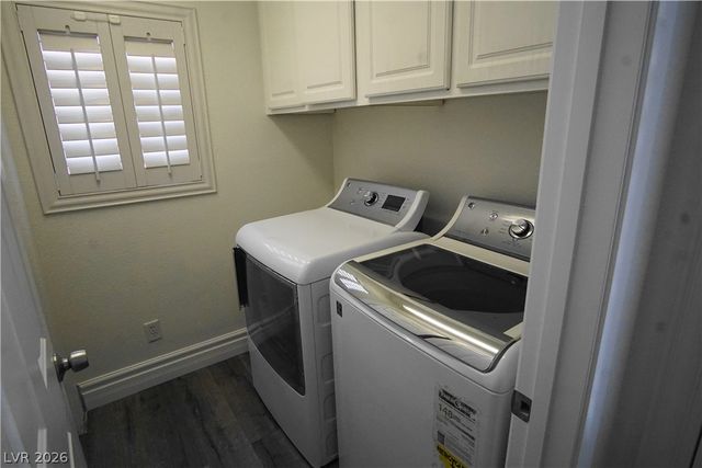 9682 Driftwood Island Court, Las Vegas, NV 89148