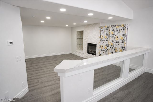 9682 Driftwood Island Court, Las Vegas, NV 89148