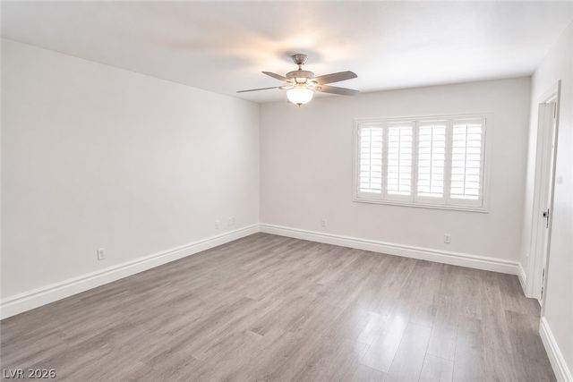 9682 Driftwood Island Court, Las Vegas, NV 89148