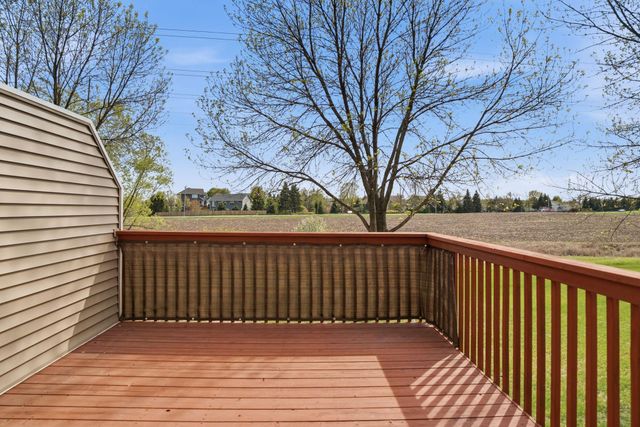 11267 16th Street NE, Saint Michael, MN 55376