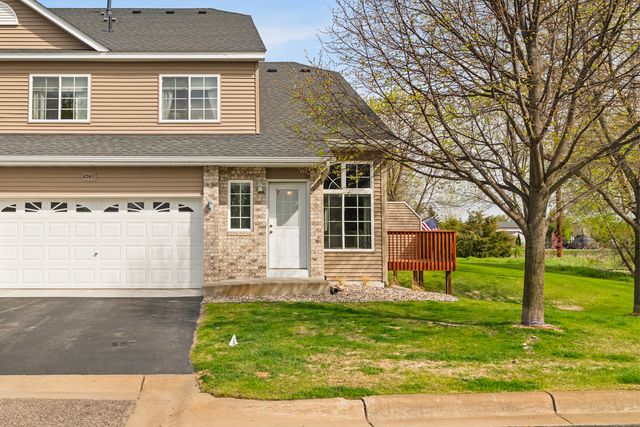 11267 16th Street NE, Saint Michael, MN 55376