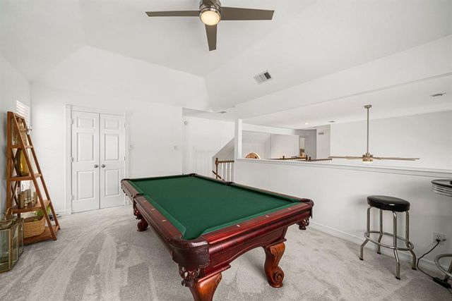 12927 Finch Brook Drive, Cypress, TX 77429