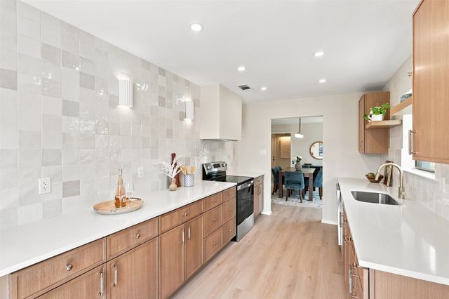 7321 Burke Circle, Plano, TX 75025