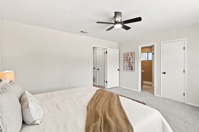 7321 Burke Circle, Plano, TX 75025