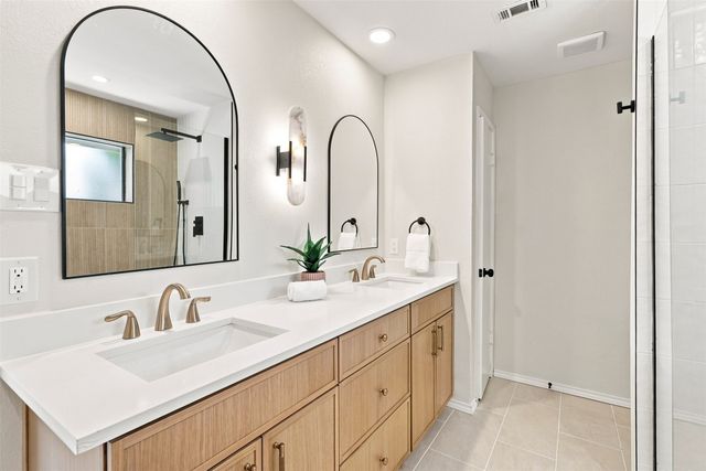 7321 Burke Circle, Plano, TX 75025