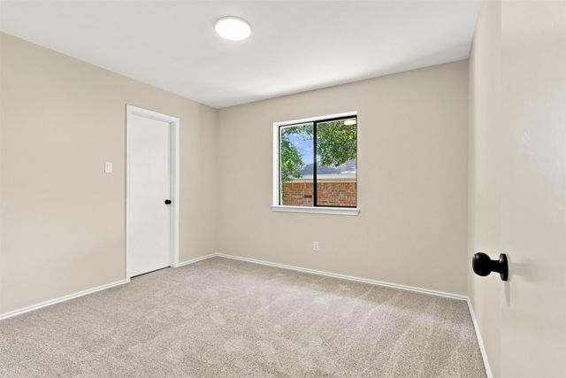 7321 Burke Circle, Plano, TX 75025