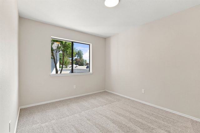 7321 Burke Circle, Plano, TX 75025