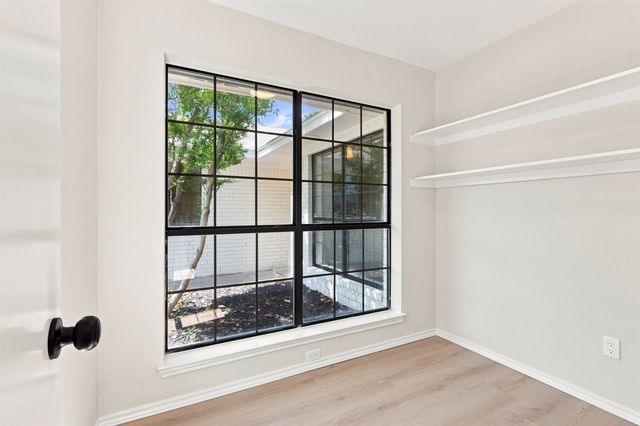7321 Burke Circle, Plano, TX 75025