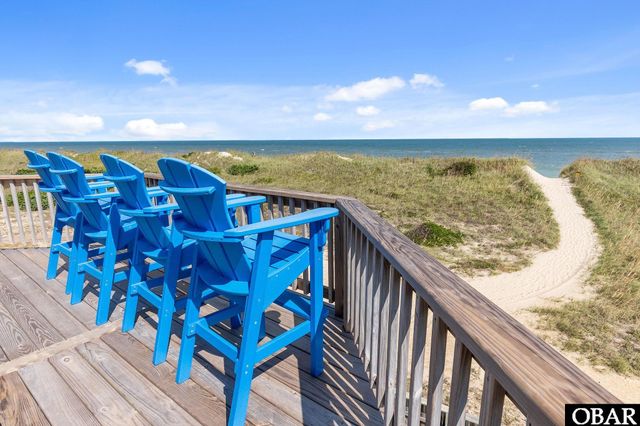 25031 Wimble Shores Court North Lot 2, Waves, NC 27982