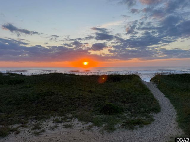 25031 Wimble Shores Court North Lot 2, Waves, NC 27982