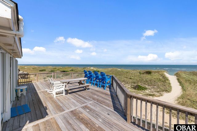 25031 Wimble Shores Court North Lot 2, Waves, NC 27982