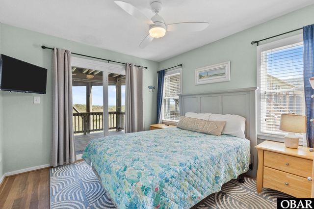 25031 Wimble Shores Court North Lot 2, Waves, NC 27982