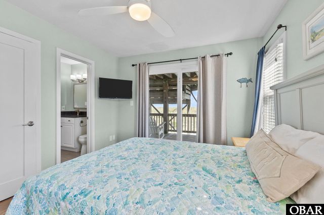 25031 Wimble Shores Court North Lot 2, Waves, NC 27982