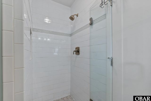 25031 Wimble Shores Court North Lot 2, Waves, NC 27982