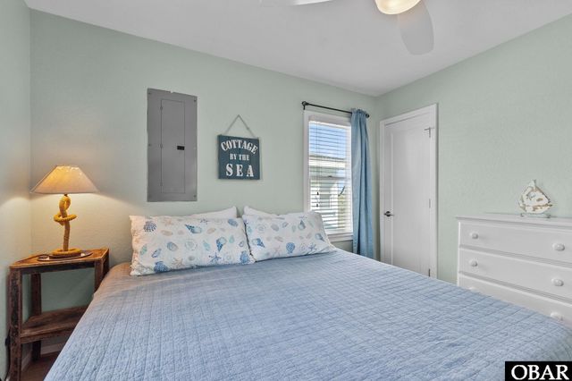 25031 Wimble Shores Court North Lot 2, Waves, NC 27982