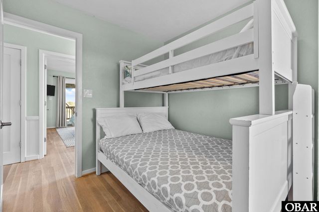 25031 Wimble Shores Court North Lot 2, Waves, NC 27982