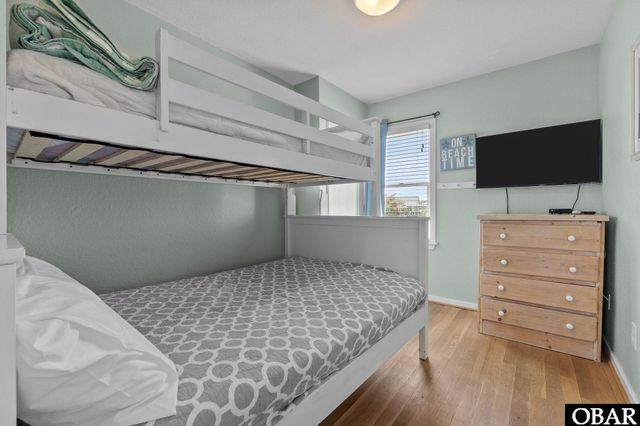 25031 Wimble Shores Court North Lot 2, Waves, NC 27982