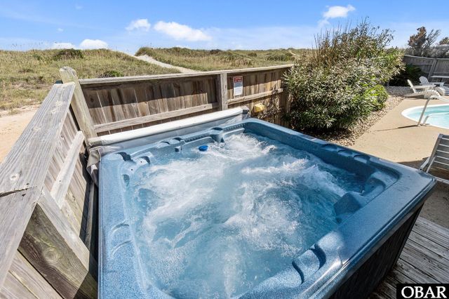 25031 Wimble Shores Court North Lot 2, Waves, NC 27982