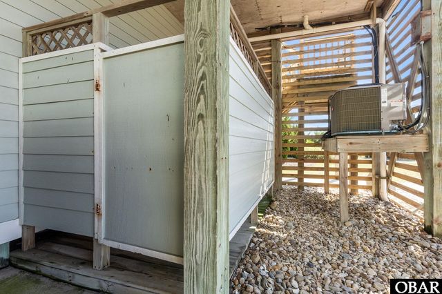 25031 Wimble Shores Court North Lot 2, Waves, NC 27982