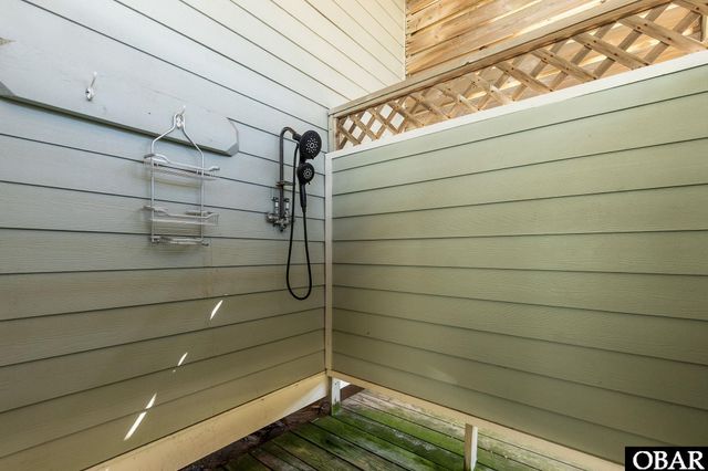 25031 Wimble Shores Court North Lot 2, Waves, NC 27982