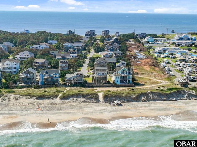 25031 Wimble Shores Court North Lot 2, Waves, NC 27982