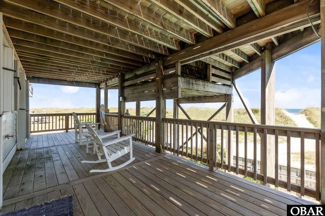 25031 Wimble Shores Court North Lot 2, Waves, NC 27982