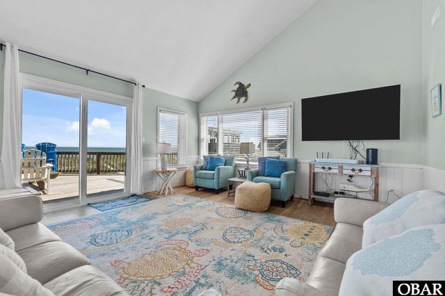 25031 Wimble Shores Court North Lot 2, Waves, NC 27982