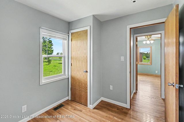 4015 E Clinton Trail, Charlotte, MI 48813
