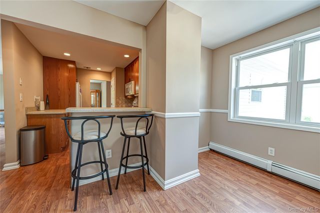 25 W Shore Drive, Patchogue, NY 11772