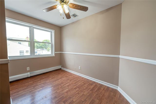 25 W Shore Drive, Patchogue, NY 11772