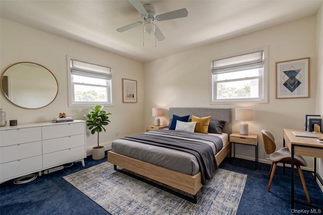 25 W Shore Drive, Patchogue, NY 11772