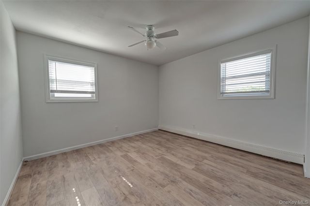 25 W Shore Drive, Patchogue, NY 11772