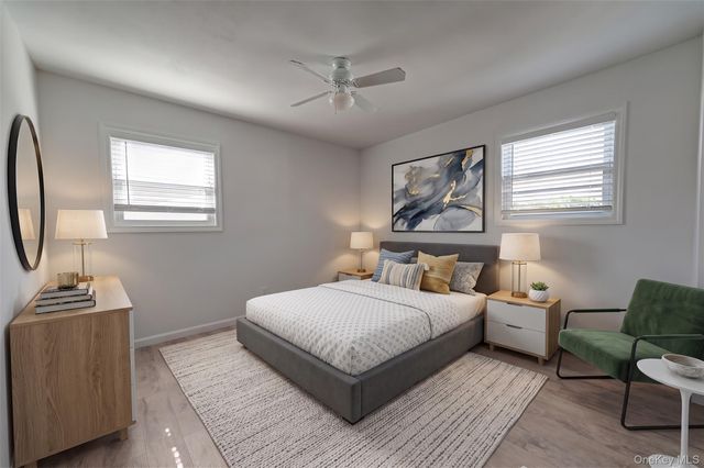 25 W Shore Drive, Patchogue, NY 11772