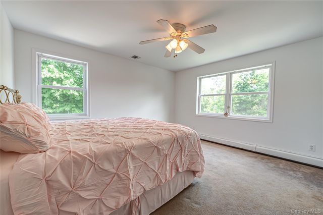 25 W Shore Drive, Patchogue, NY 11772