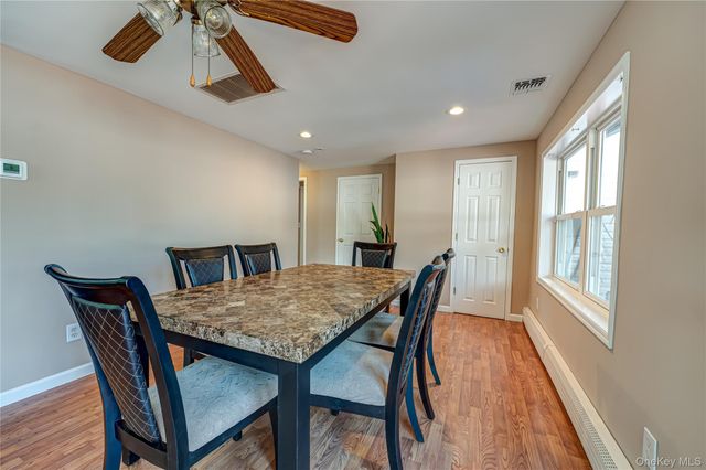 25 W Shore Drive, Patchogue, NY 11772