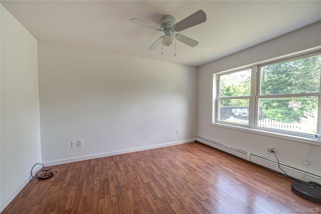 25 W Shore Drive, Patchogue, NY 11772