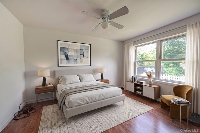 25 W Shore Drive, Patchogue, NY 11772