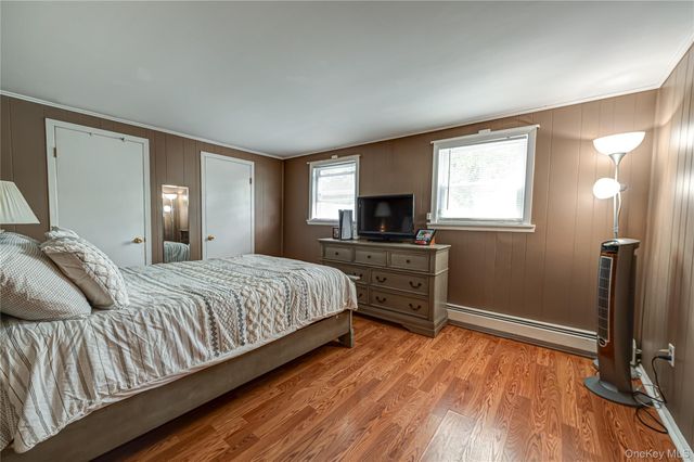 25 W Shore Drive, Patchogue, NY 11772