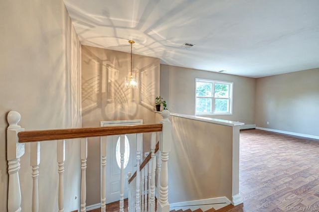 25 W Shore Drive, Patchogue, NY 11772