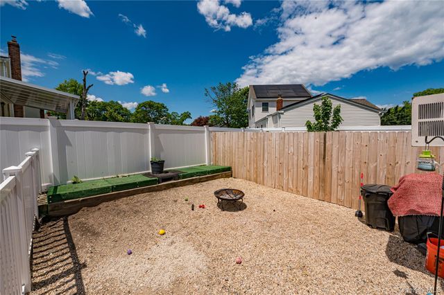 25 W Shore Drive, Patchogue, NY 11772