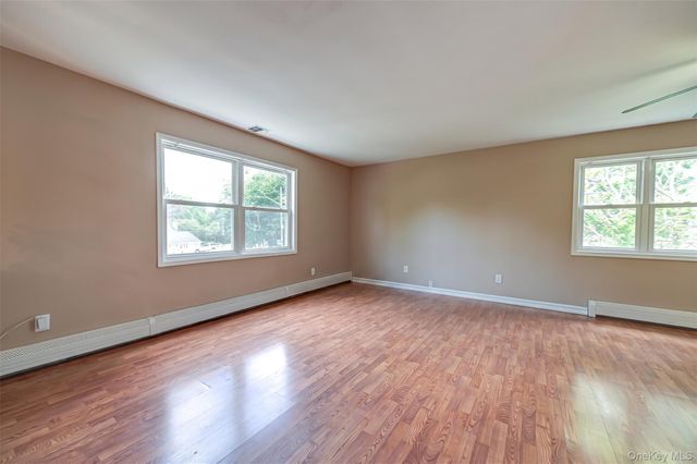 25 W Shore Drive, Patchogue, NY 11772