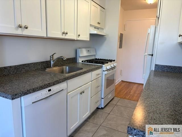 123 S Adelaide Avenue 4J, Highland Park, NJ 08904