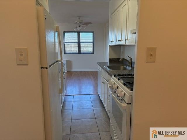 123 S Adelaide Avenue 4J, Highland Park, NJ 08904