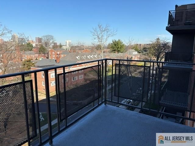 123 S Adelaide Avenue 4J, Highland Park, NJ 08904