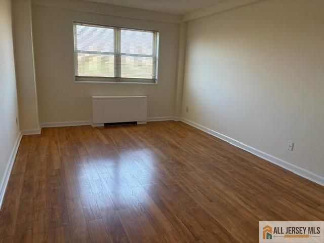 123 S Adelaide Avenue 4J, Highland Park, NJ 08904