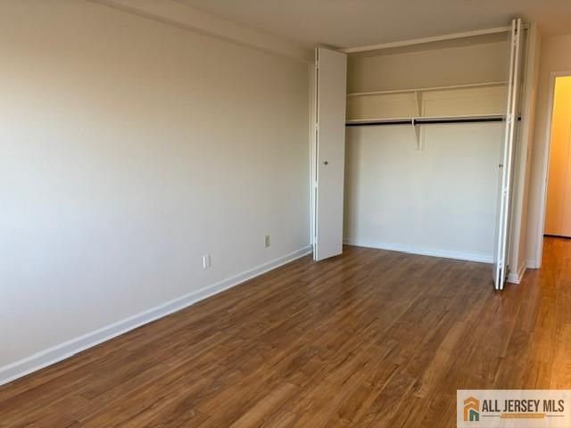 123 S Adelaide Avenue 4J, Highland Park, NJ 08904