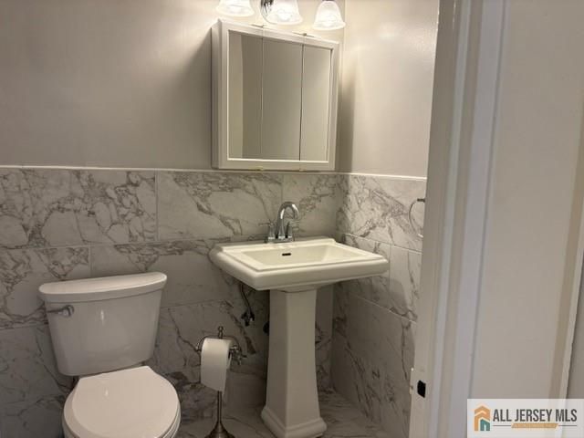 123 S Adelaide Avenue 4J, Highland Park, NJ 08904