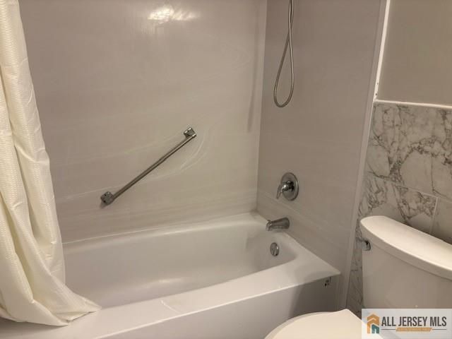 123 S Adelaide Avenue 4J, Highland Park, NJ 08904