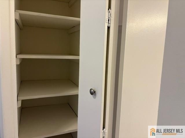 123 S Adelaide Avenue 4J, Highland Park, NJ 08904