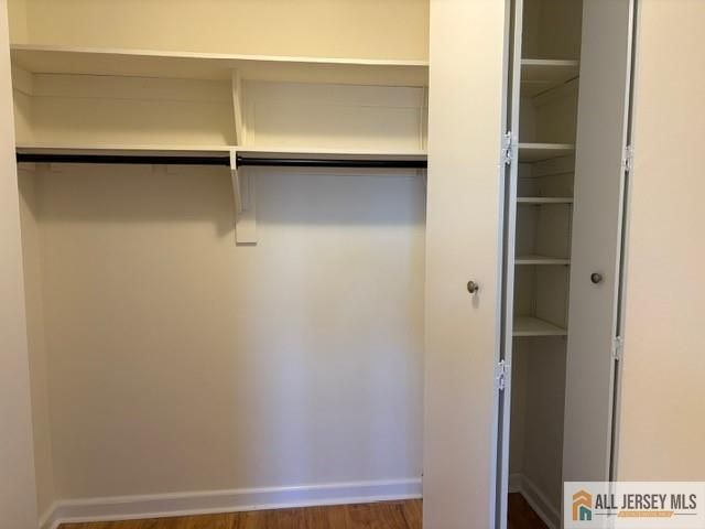 123 S Adelaide Avenue 4J, Highland Park, NJ 08904